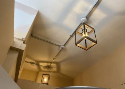 jge electrical services 11