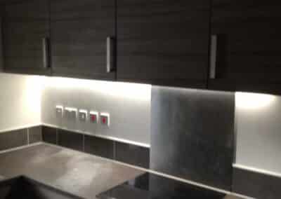 jge electrical services 15