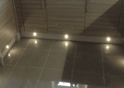 jge electrical services 17