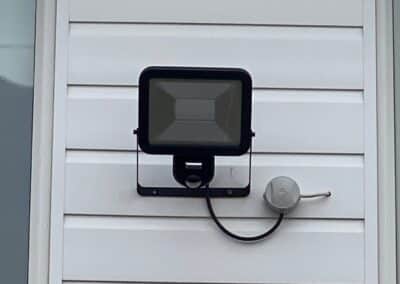 jge electrical services 22