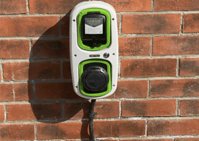 jge electrical services 4