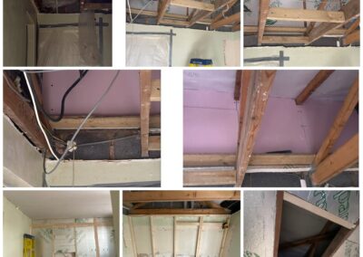j.g.e electrical services facebook gallery 6