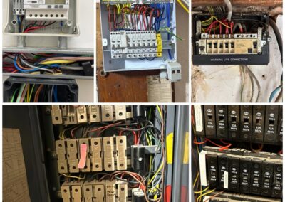 j.g.e electrical services facebook gallery 7