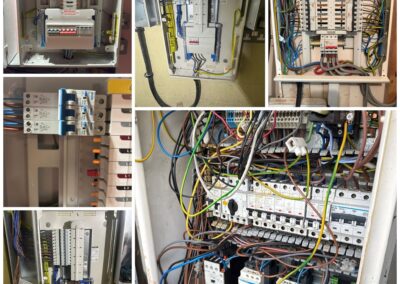 j.g.e electrical services facebook gallery 8
