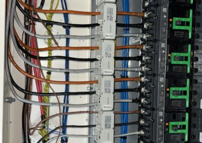 j.g.e electrical services 35(1)