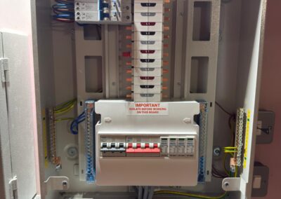 j.g.e electrical services 40(1)