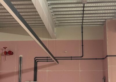 j.g.e electrical services 43