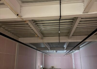 j.g.e electrical services 44