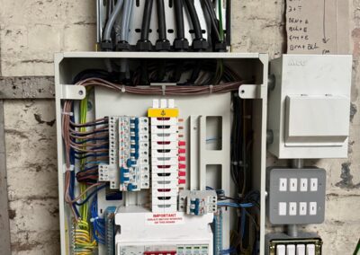 j.g.e electrical services 46(1)