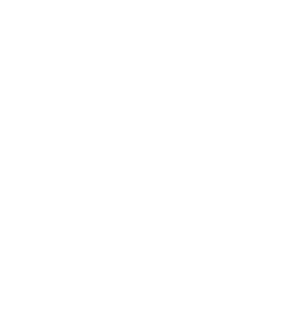 jge electrical services logo upscaled white